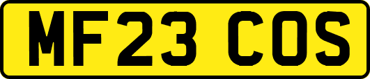 MF23COS