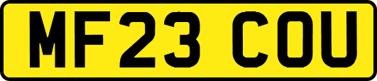 MF23COU