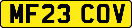 MF23COV