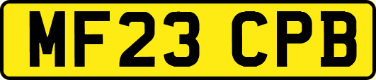 MF23CPB