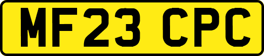 MF23CPC
