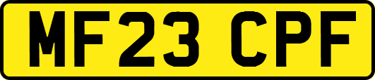 MF23CPF