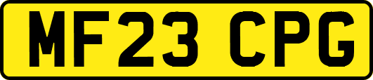MF23CPG