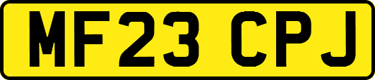 MF23CPJ