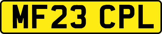 MF23CPL