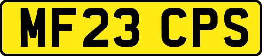 MF23CPS