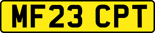 MF23CPT