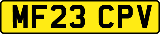 MF23CPV