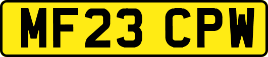 MF23CPW