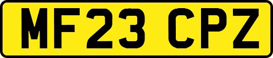 MF23CPZ