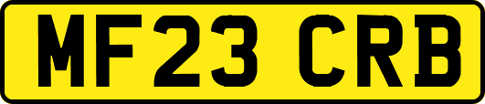 MF23CRB