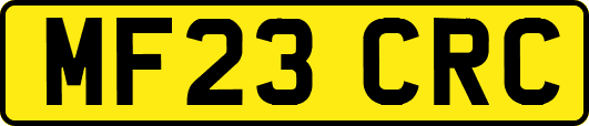 MF23CRC