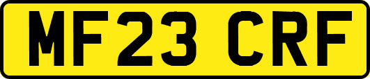 MF23CRF