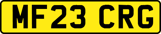 MF23CRG
