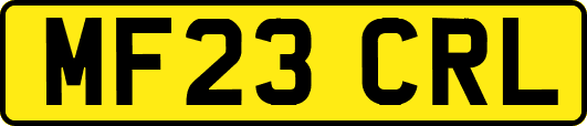 MF23CRL