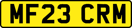 MF23CRM