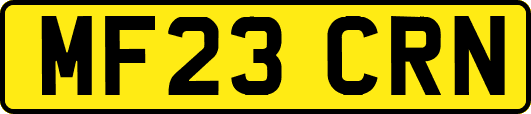 MF23CRN