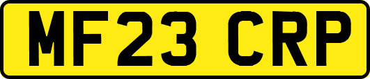 MF23CRP