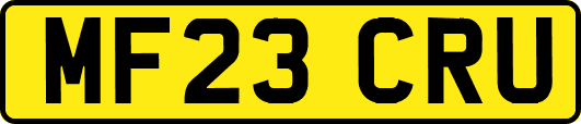 MF23CRU