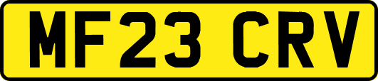 MF23CRV