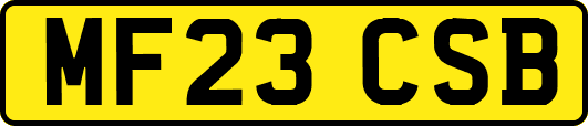 MF23CSB