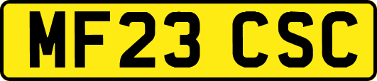 MF23CSC