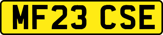 MF23CSE