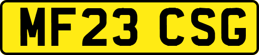 MF23CSG