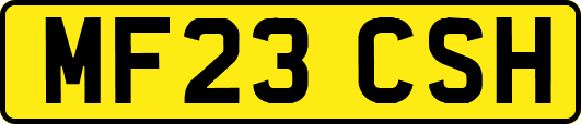 MF23CSH