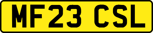 MF23CSL