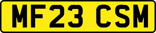MF23CSM