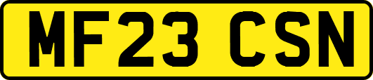 MF23CSN