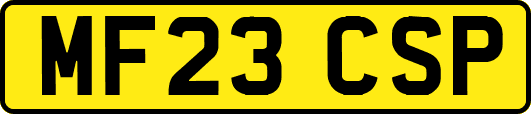 MF23CSP