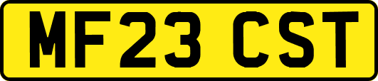 MF23CST