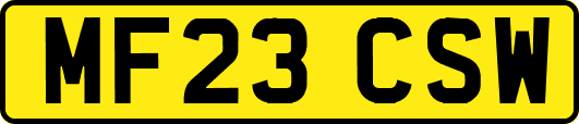MF23CSW
