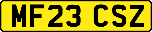 MF23CSZ