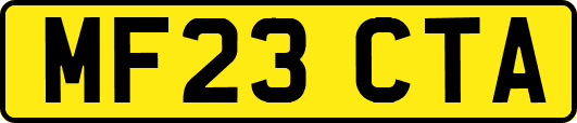 MF23CTA