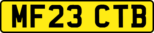 MF23CTB