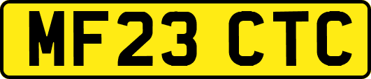 MF23CTC