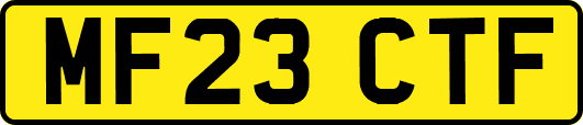 MF23CTF