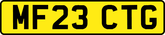 MF23CTG