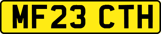 MF23CTH