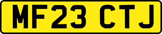 MF23CTJ