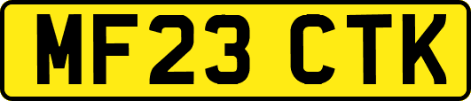 MF23CTK