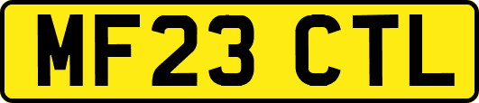 MF23CTL
