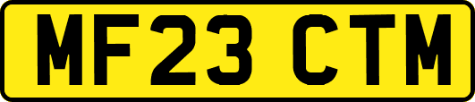 MF23CTM