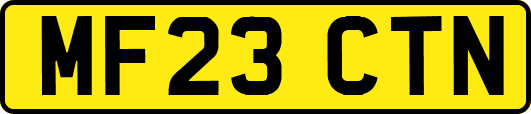 MF23CTN