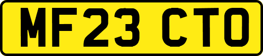 MF23CTO