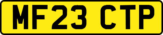 MF23CTP