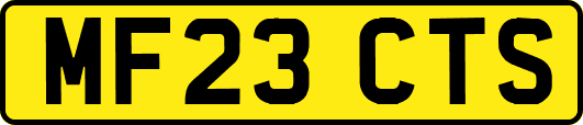 MF23CTS